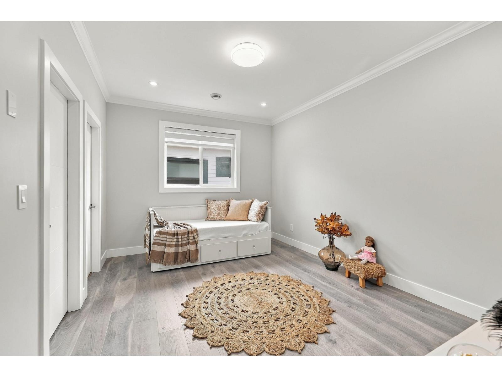 18568 58 Avenue, Surrey, British Columbia  V3S 1M3 - Photo 22 - R3163720