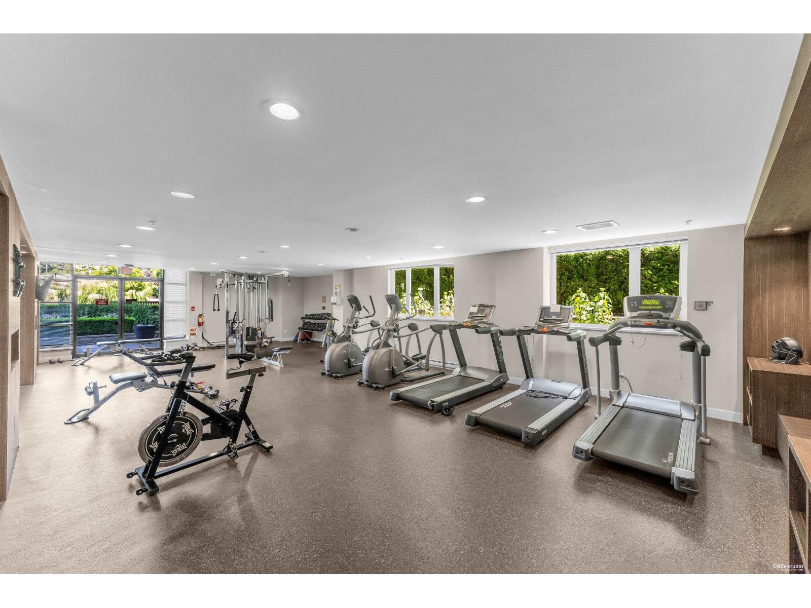 408 13931 Fraser Highway, Surrey, British Columbia  V3T 4E6 - Photo 21 - R3166332
