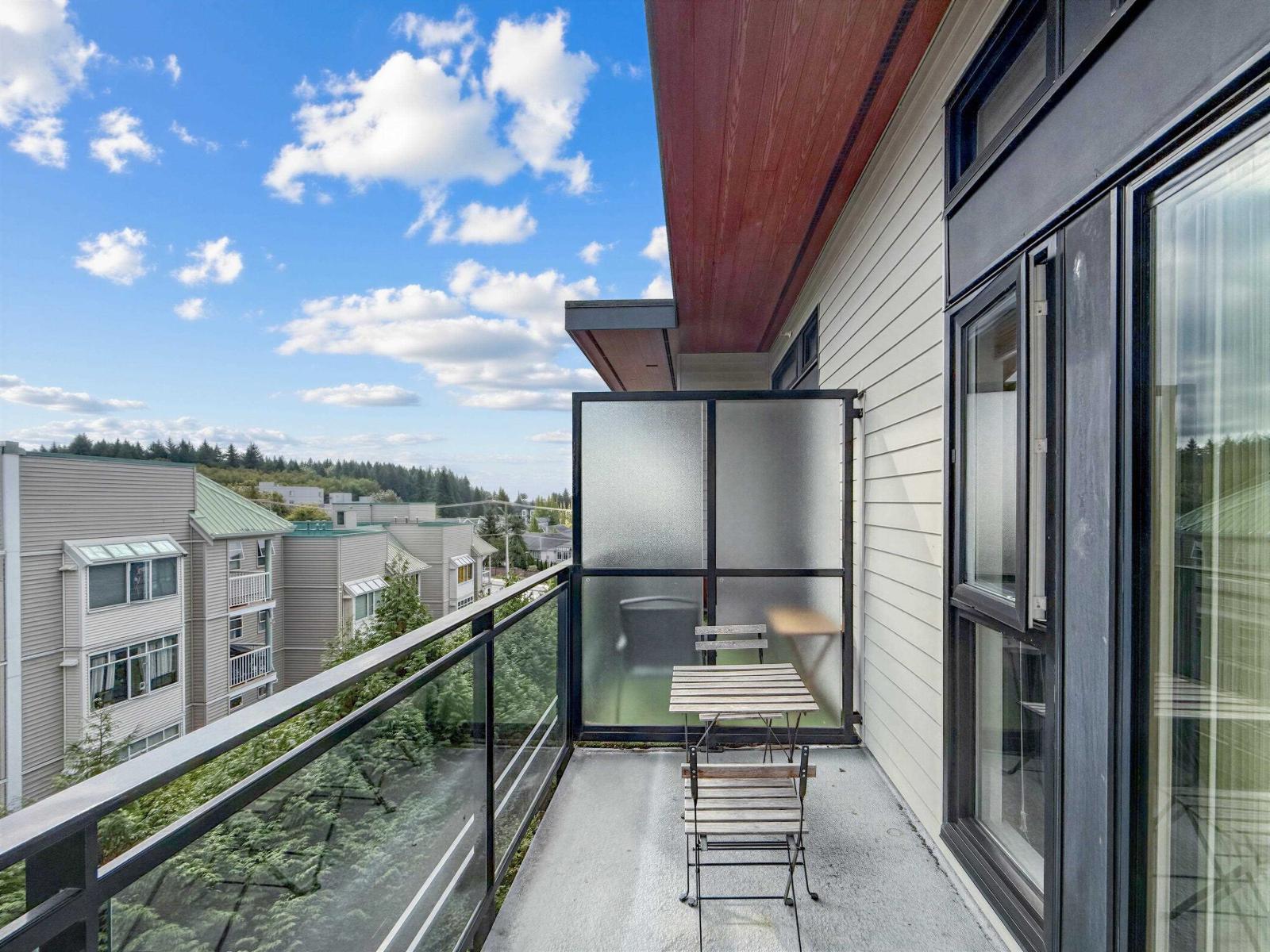 408 13931 Fraser Highway, Surrey, British Columbia  V3T 4E6 - Photo 27 - R3166332
