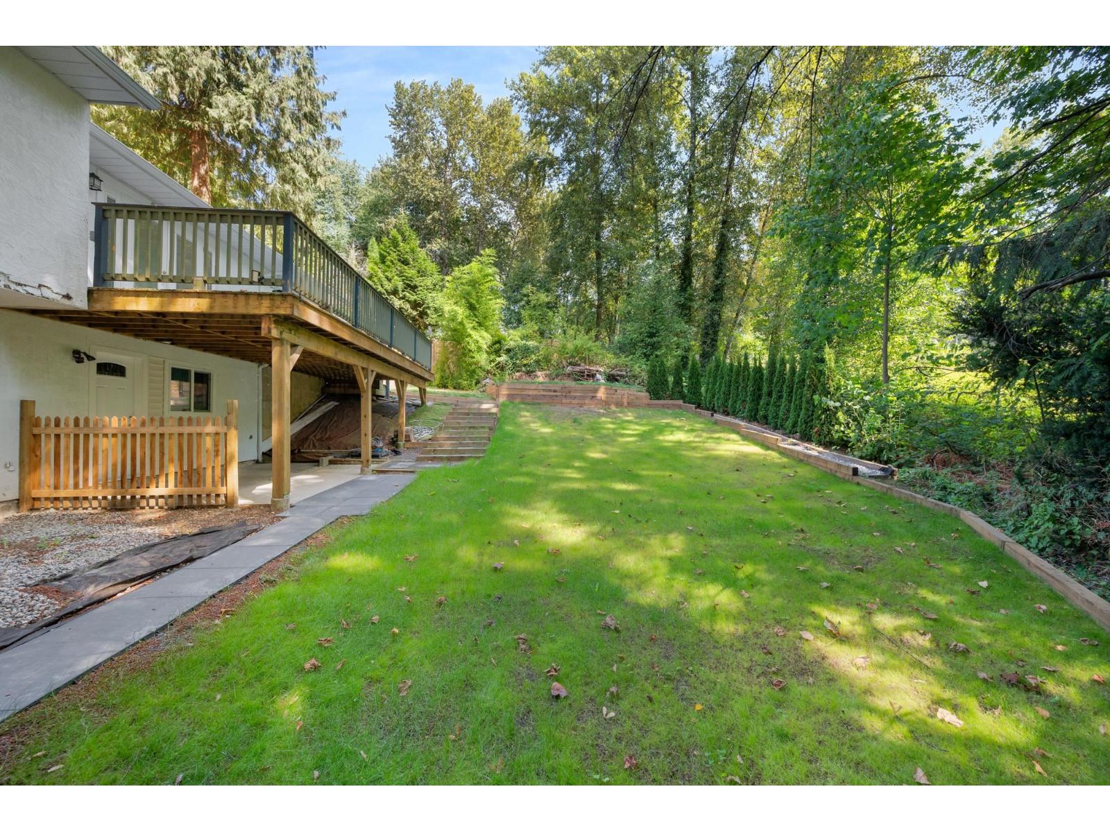 34388 Russet Place, Abbotsford, British Columbia  V2S 5E2 - Photo 26 - R3160996