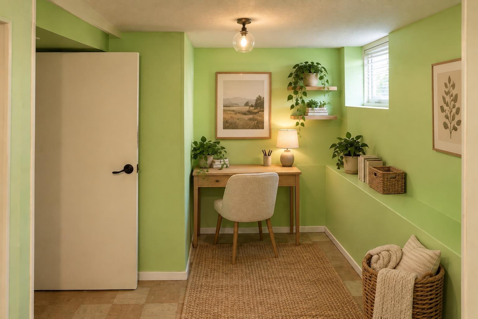 11058 130 Street, Surrey, British Columbia  V3T 3M4 - Photo 20 - R3164733