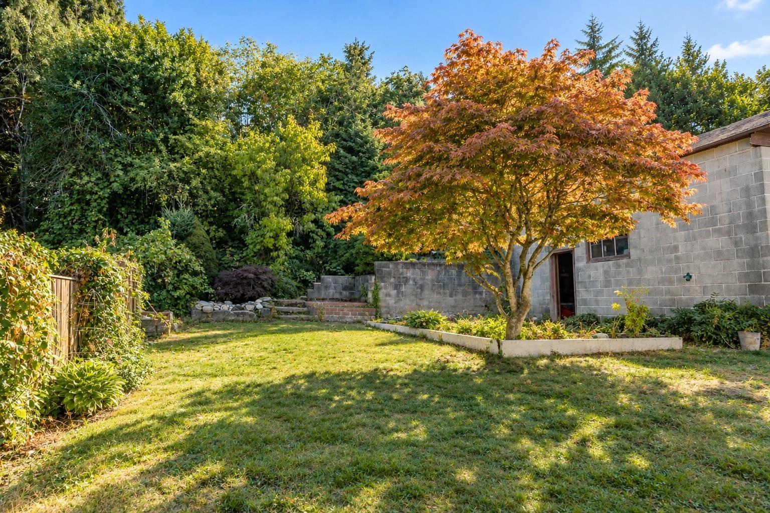 11058 130 Street, Surrey, British Columbia  V3T 3M4 - Photo 24 - R3164733
