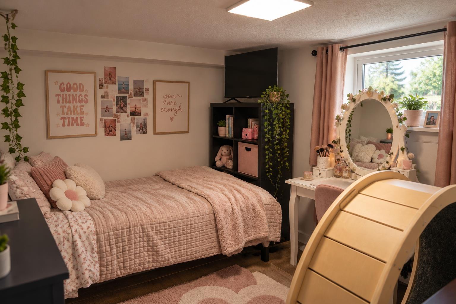 11058 130 Street, Surrey, British Columbia  V3T 3M4 - Photo 17 - R3164733
