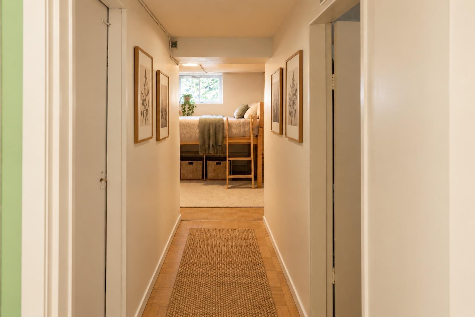11058 130 Street, Surrey, British Columbia  V3T 3M4 - Photo 21 - R3164733
