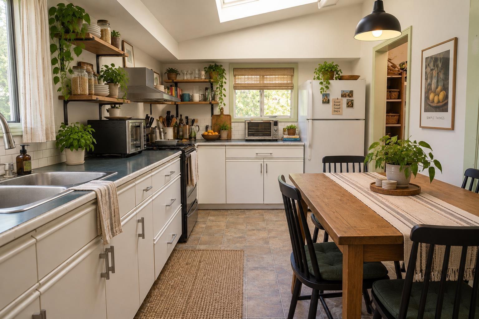 11058 130 Street, Surrey, British Columbia  V3T 3M4 - Photo 11 - R3164733