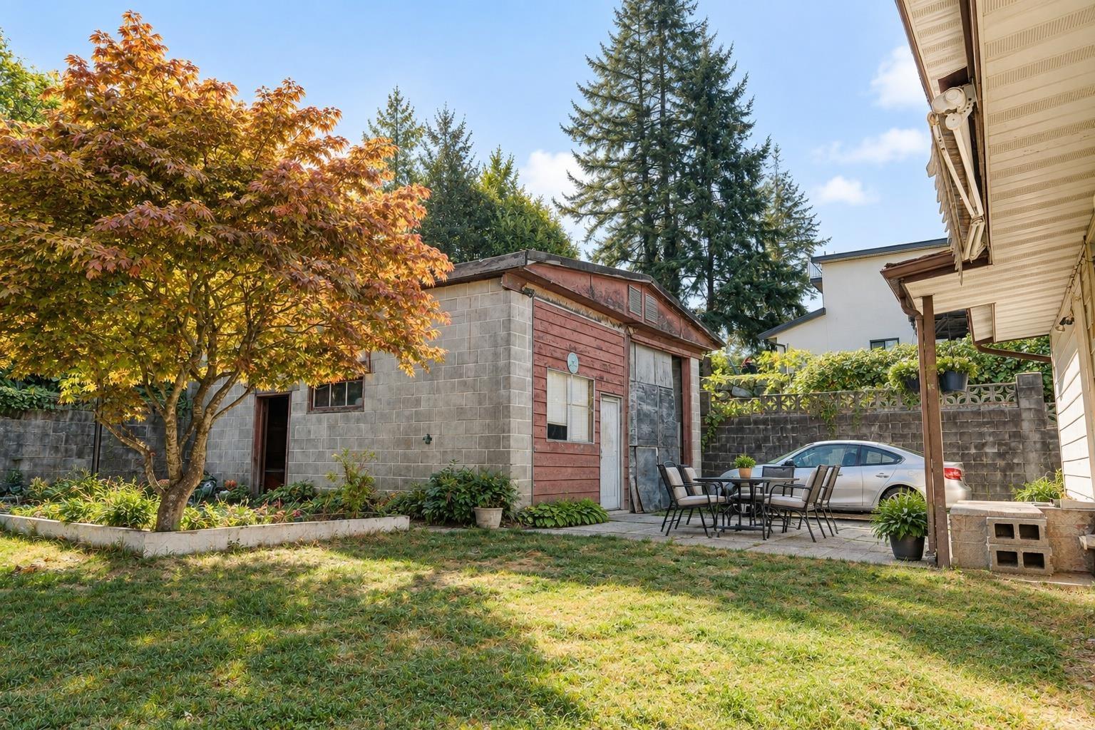 11058 130 Street, Surrey, British Columbia  V3T 3M4 - Photo 23 - R3164733