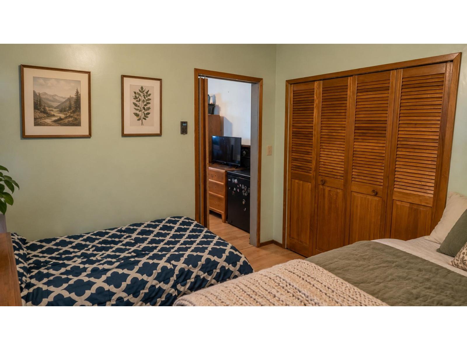 11058 130 Street, Surrey, British Columbia  V3T 3M4 - Photo 5 - R3164733