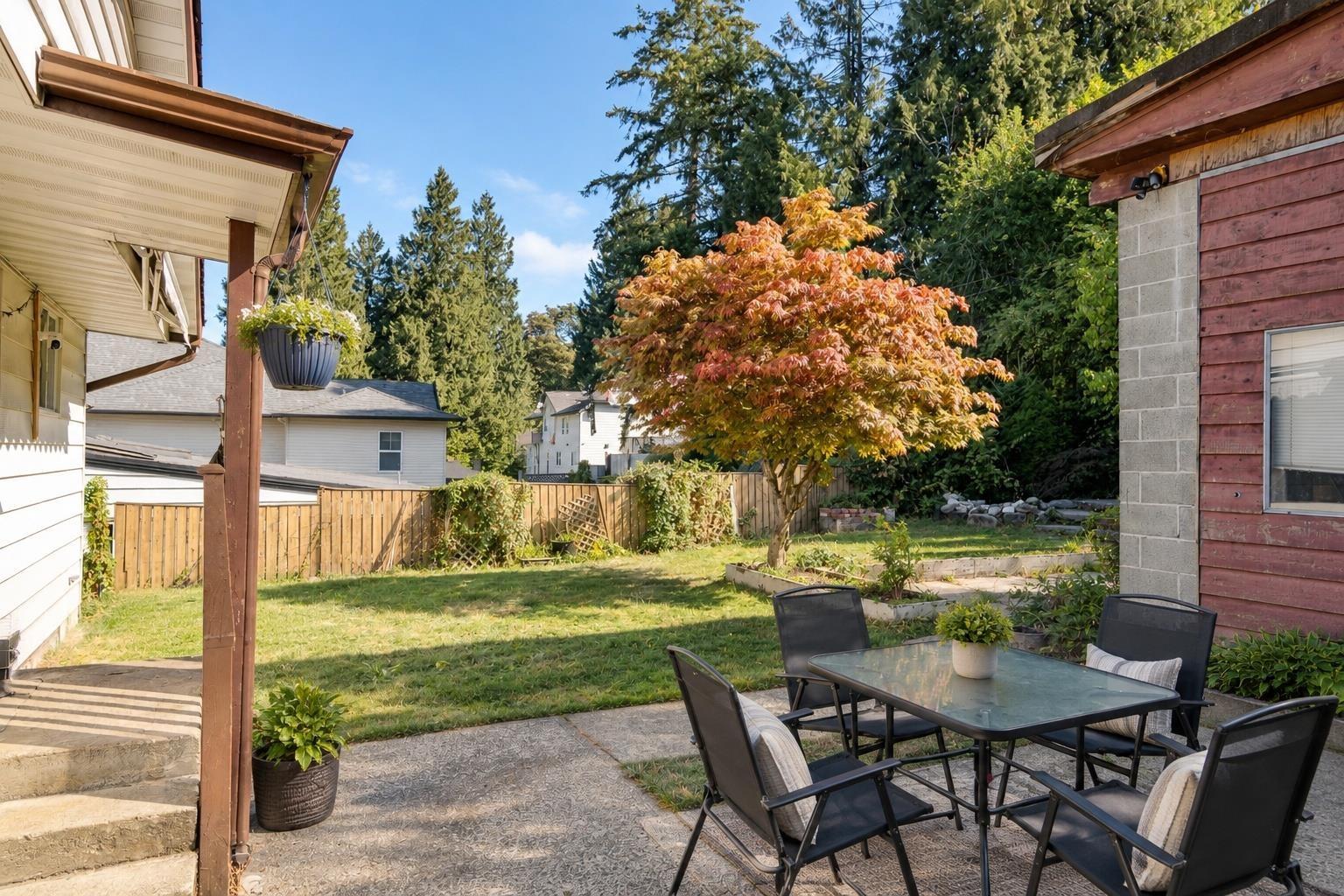 11058 130 Street, Surrey, British Columbia  V3T 3M4 - Photo 22 - R3164733