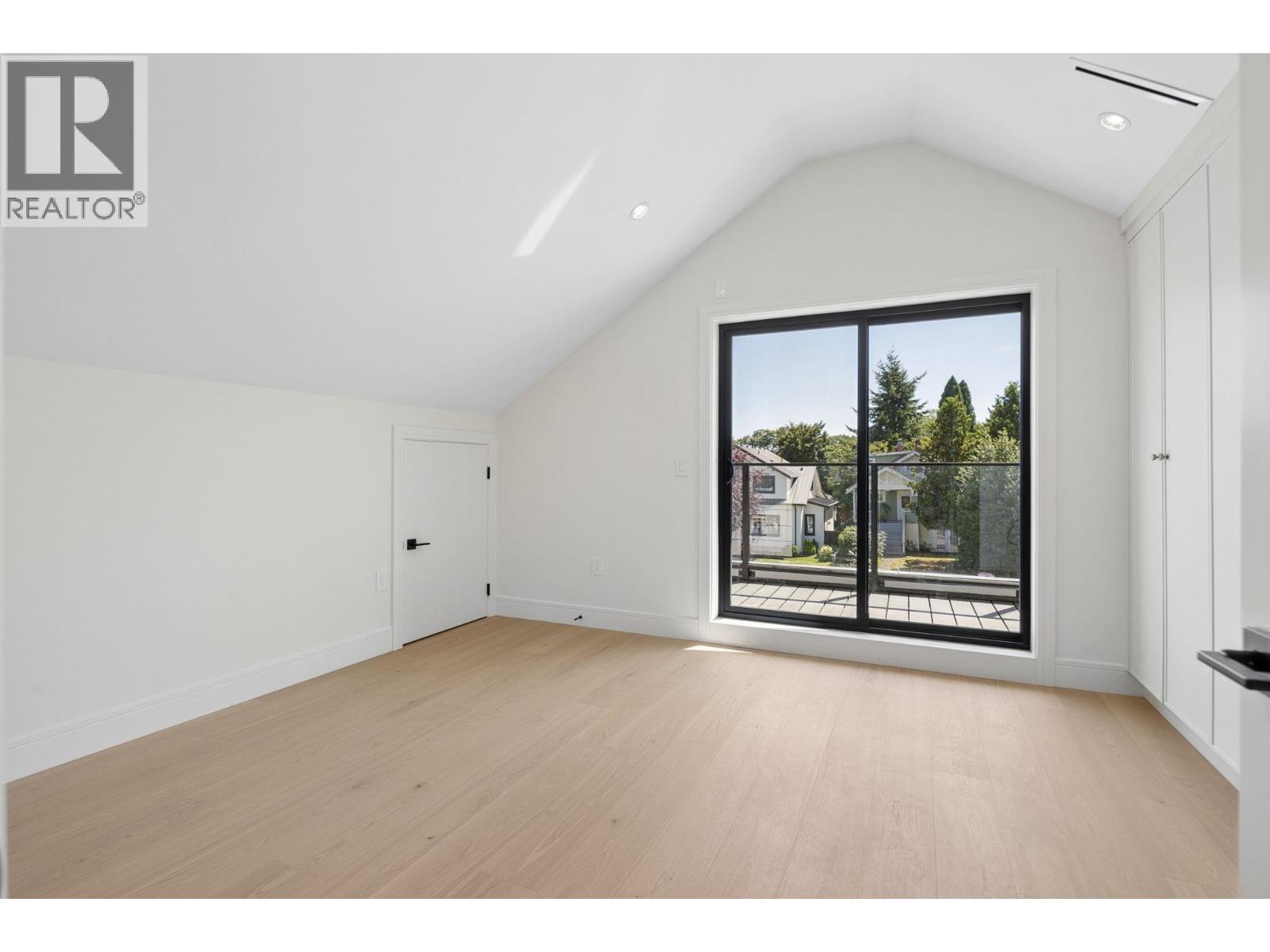 1 2815 Trinity Street, Vancouver, British Columbia  V5K 1E8 - Photo 35 - R3166407