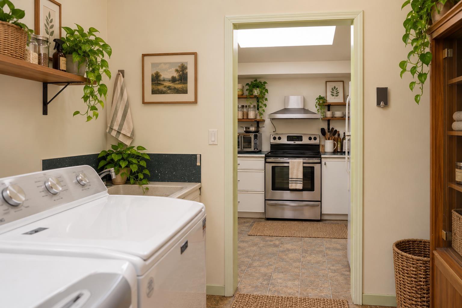 11058 130 Street, Surrey, British Columbia  V3T 3M4 - Photo 13 - R3164733