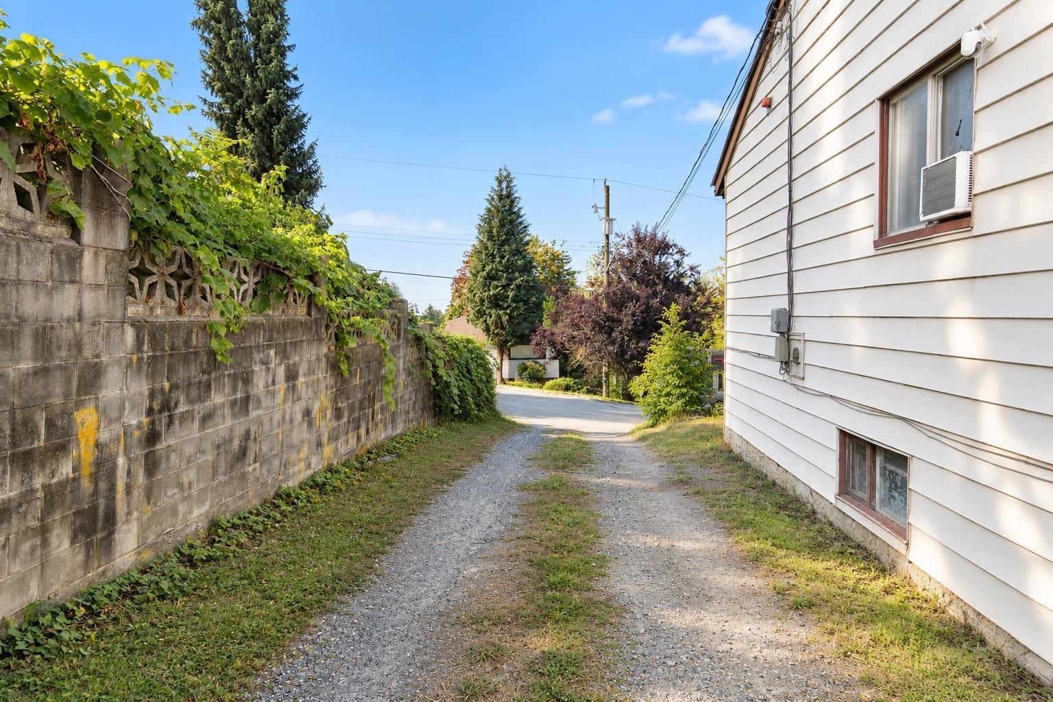 11058 130 Street, Surrey, British Columbia  V3T 3M4 - Photo 26 - R3164733