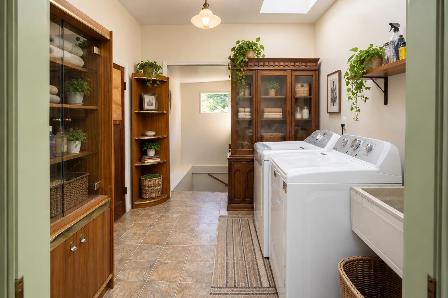 11058 130 Street, Surrey, British Columbia  V3T 3M4 - Photo 12 - R3164733
