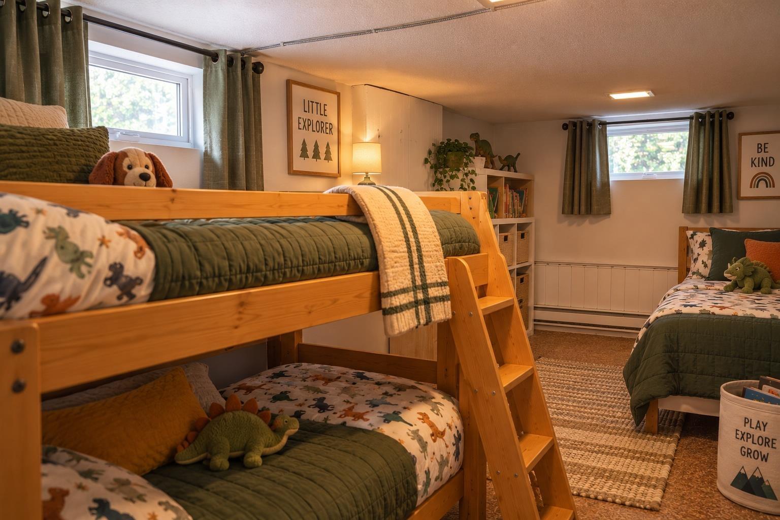 11058 130 Street, Surrey, British Columbia  V3T 3M4 - Photo 15 - R3164733