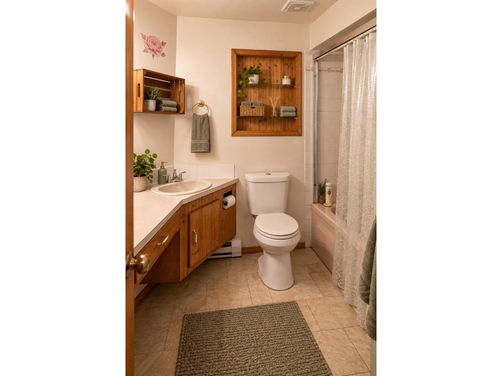11058 130 Street, Surrey, British Columbia  V3T 3M4 - Photo 6 - R3164733