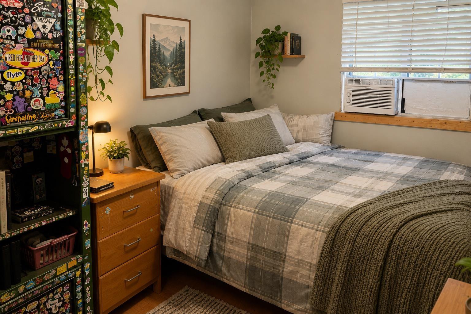 11058 130 Street, Surrey, British Columbia  V3T 3M4 - Photo 8 - R3164733