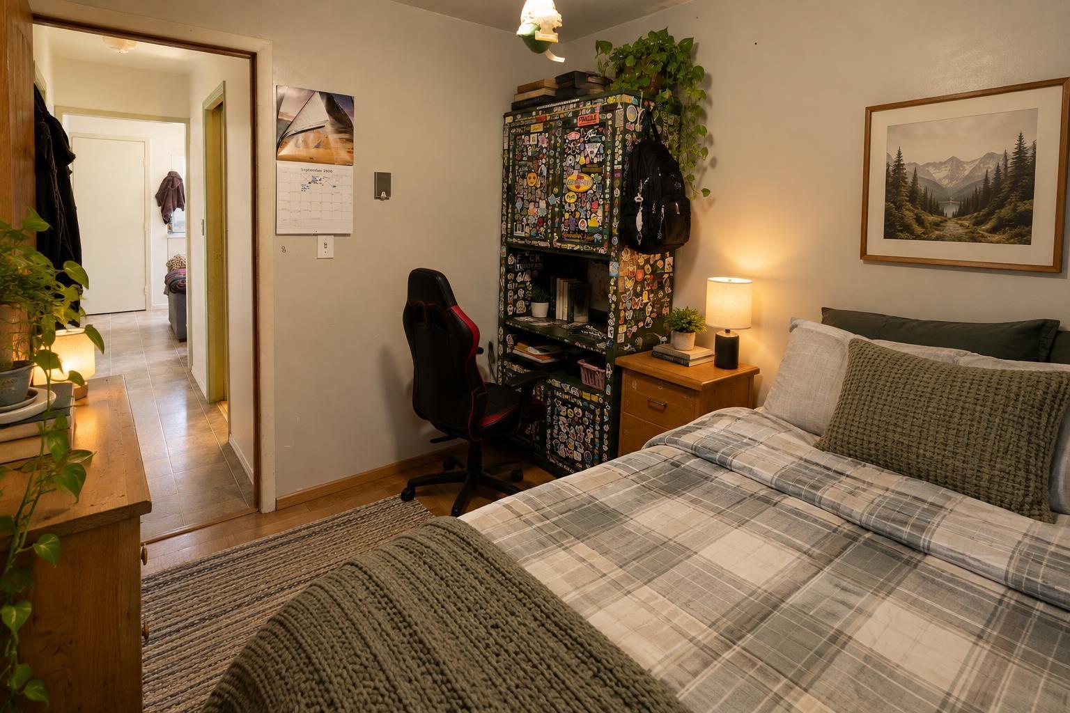 11058 130 Street, Surrey, British Columbia  V3T 3M4 - Photo 9 - R3164733