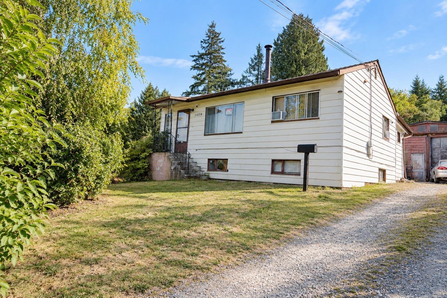 11058 130 Street, Surrey, British Columbia  V3T 3M4 - Photo 27 - R3164733