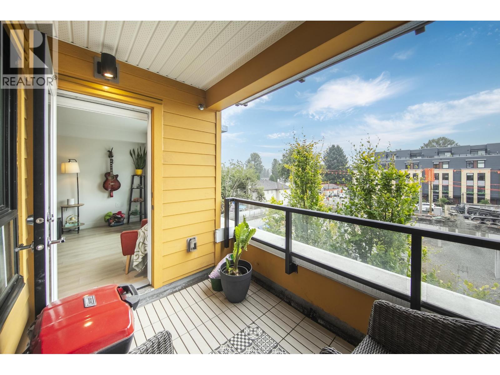 305 1519 Crown Street, North Vancouver, British Columbia  V7J 1G6 - Photo 19 - R3163313