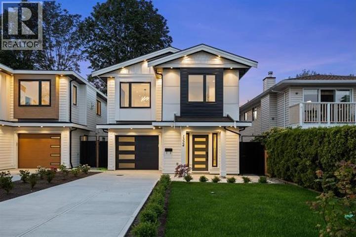 1324 W 15th Street, North Vancouver, British Columbia  V7P 1N2 - Photo 24 - R3152796