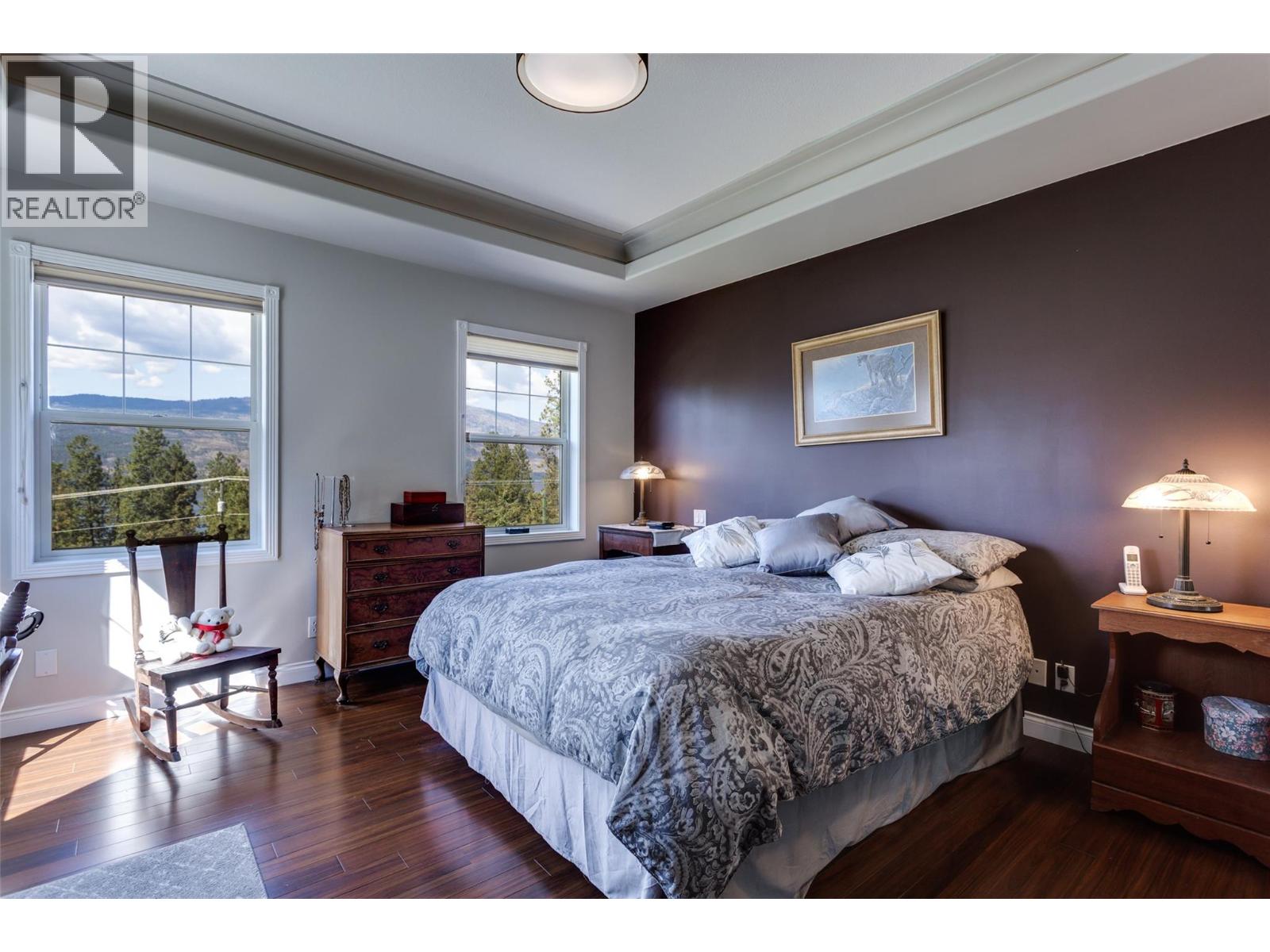 16709 CARRS LANDING Road Lake Country Photo 8 16709 CARRS LANDING Road Lake Country Photo 8