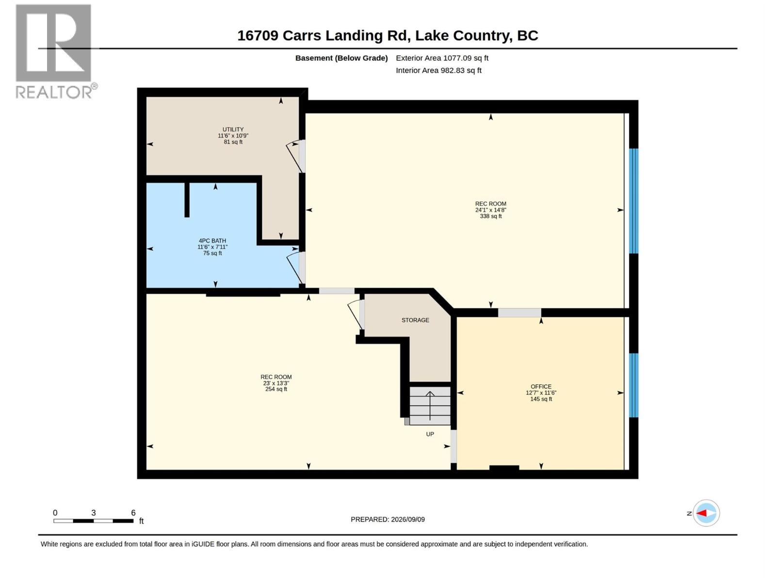 16709 CARRS LANDING Road Lake Country Photo 52 16709 CARRS LANDING Road Lake Country Photo 52