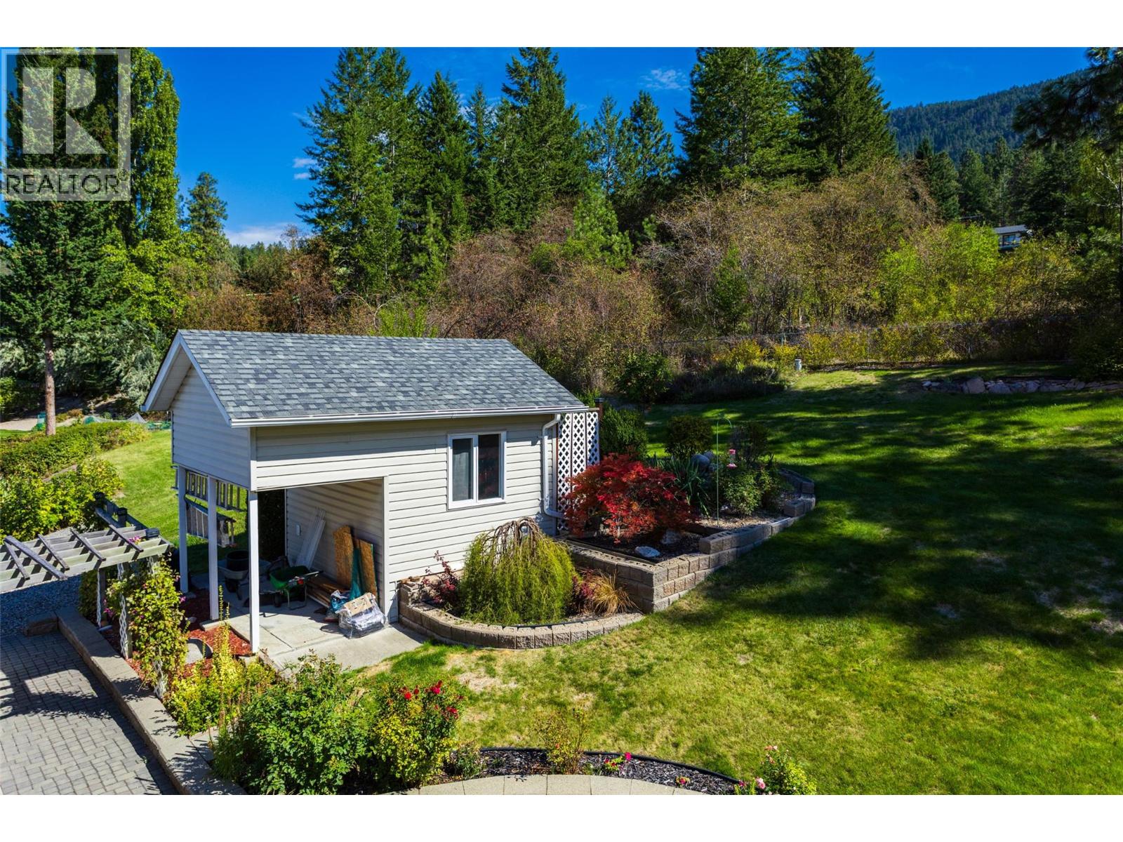 16709 CARRS LANDING Road Lake Country Photo 43 16709 CARRS LANDING Road Lake Country Photo 43