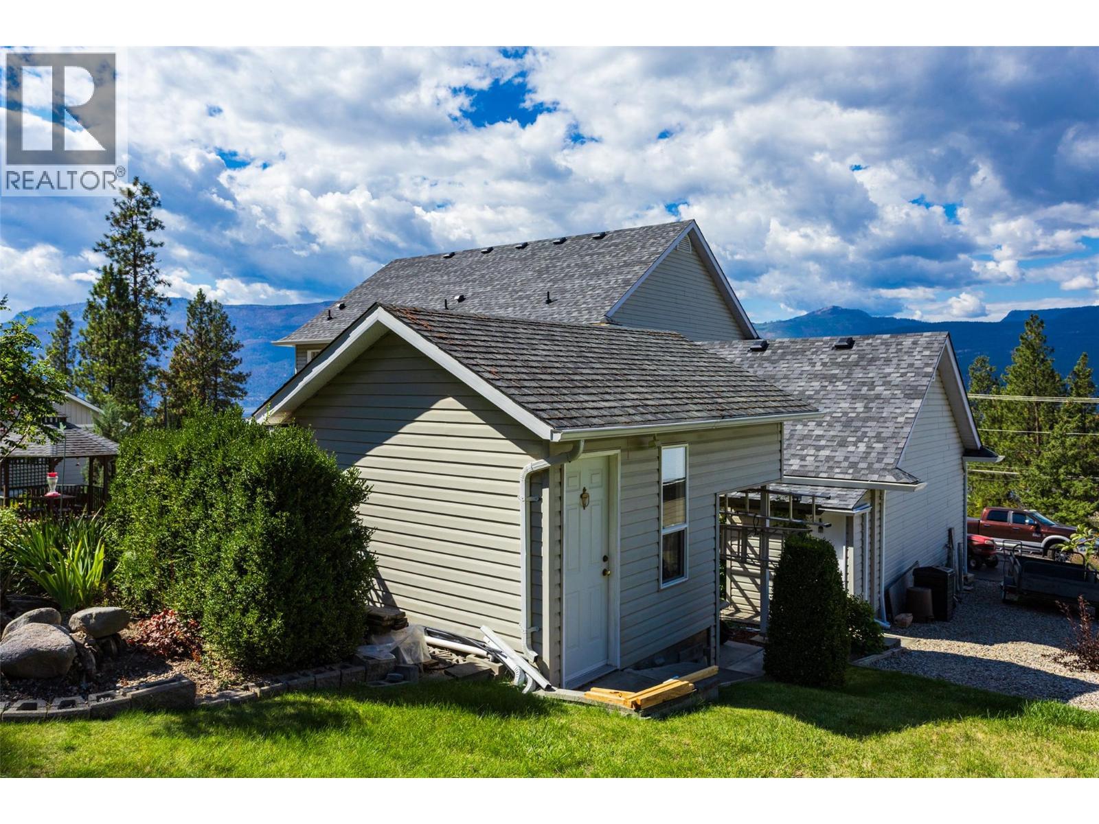 16709 CARRS LANDING Road Lake Country Photo 45 16709 CARRS LANDING Road Lake Country Photo 45