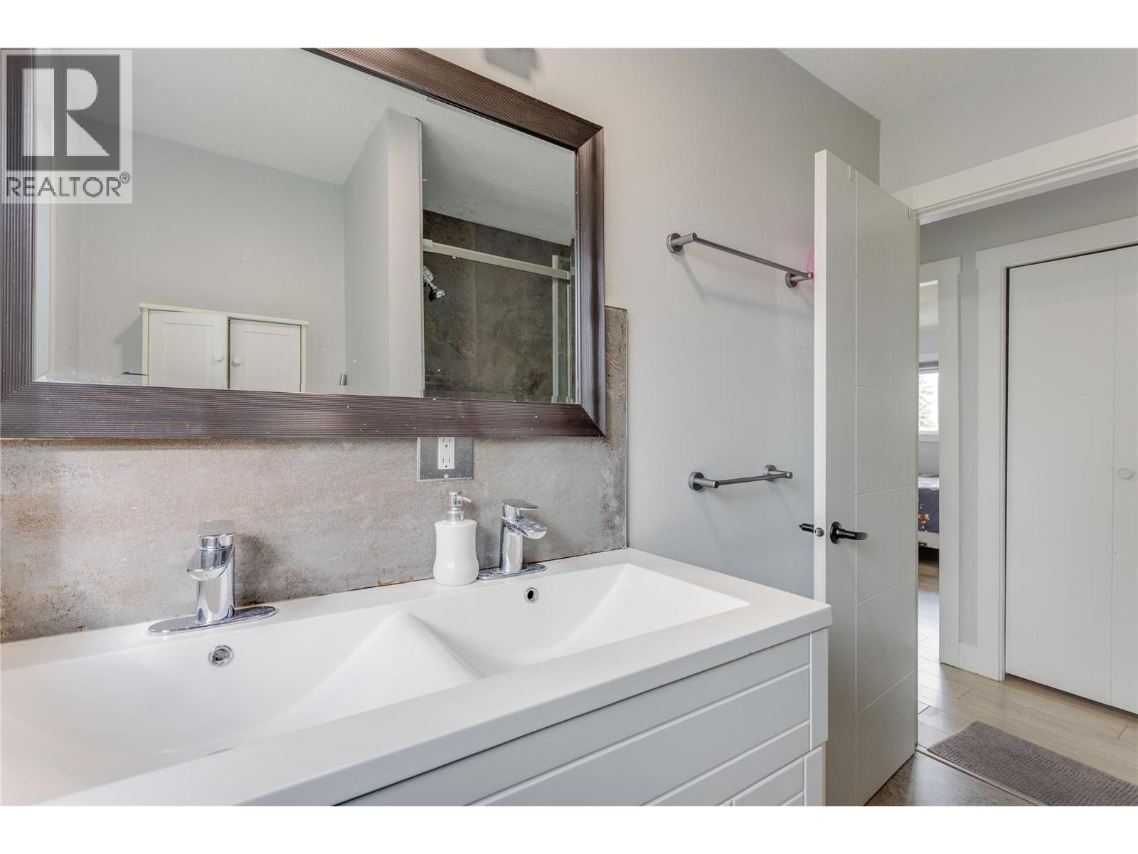 465 - 467 Killarney Road, Kelowna, British Columbia  V1X 5C6 - Photo 19 - 10400306