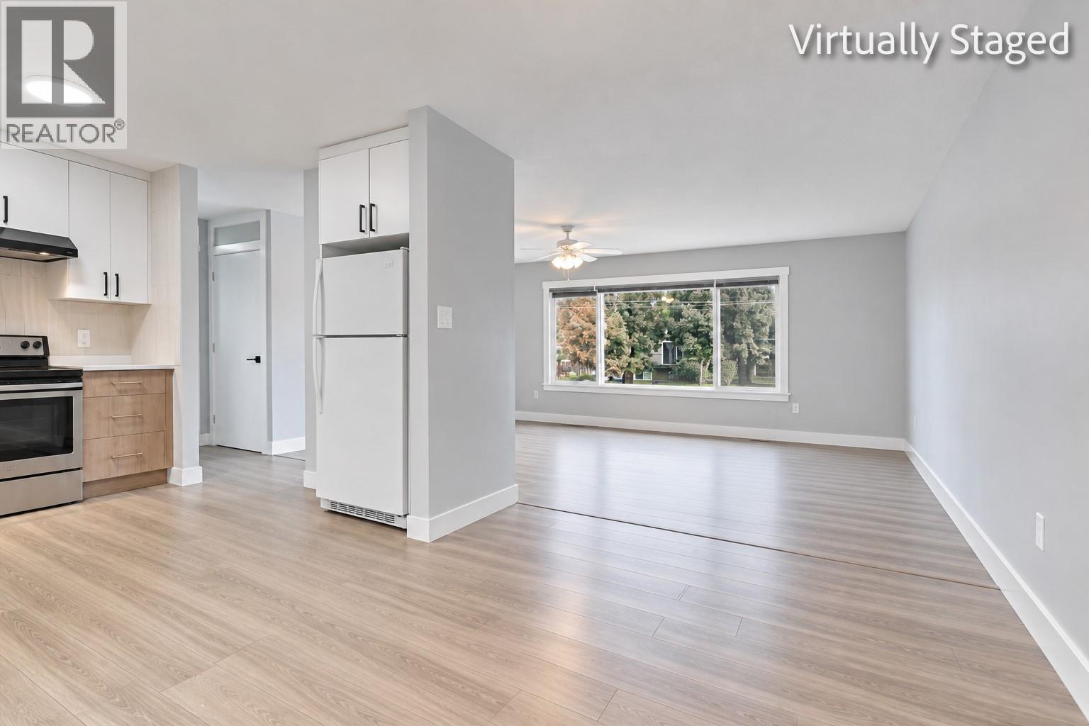 465 - 467 Killarney Road, Kelowna, British Columbia  V1X 5C6 - Photo 11 - 10400306