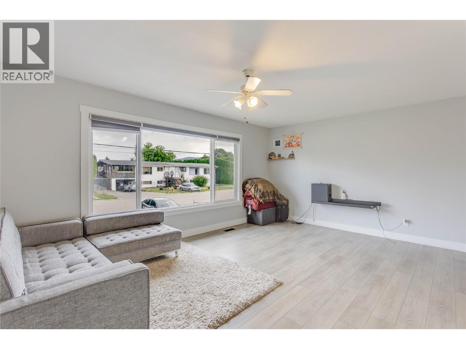 465 - 467 Killarney Road, Kelowna, British Columbia  V1X 5C6 - Photo 14 - 10400306