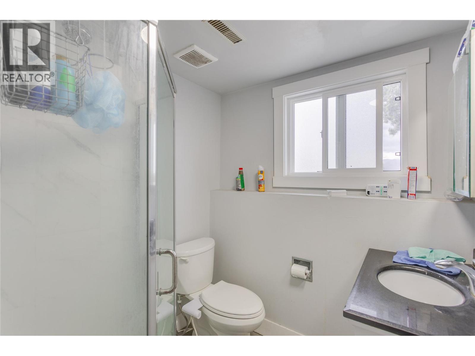465 - 467 Killarney Road, Kelowna, British Columbia  V1X 5C6 - Photo 37 - 10400306