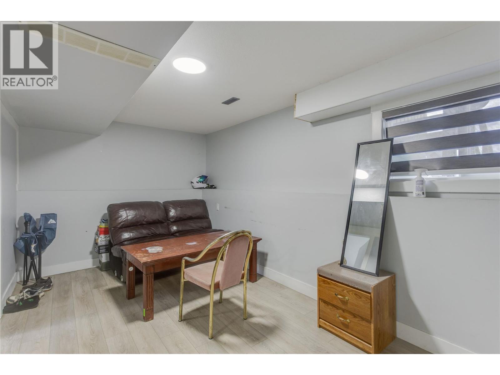 465 - 467 Killarney Road, Kelowna, British Columbia  V1X 5C6 - Photo 27 - 10400306
