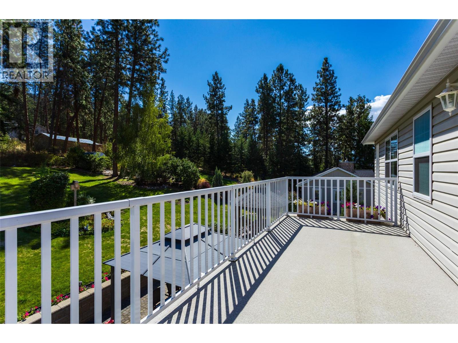 16709 CARRS LANDING Road Lake Country Photo 24 16709 CARRS LANDING Road Lake Country Photo 24
