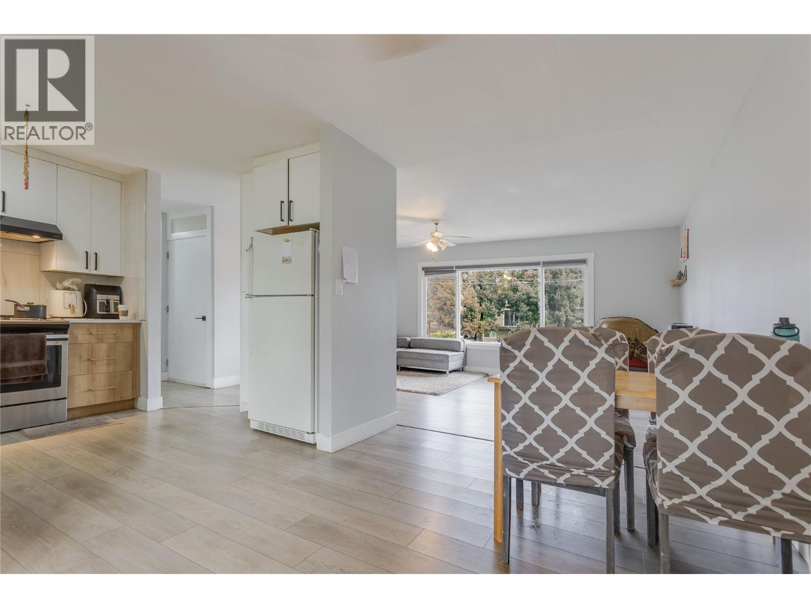 465 - 467 Killarney Road, Kelowna, British Columbia  V1X 5C6 - Photo 12 - 10400306