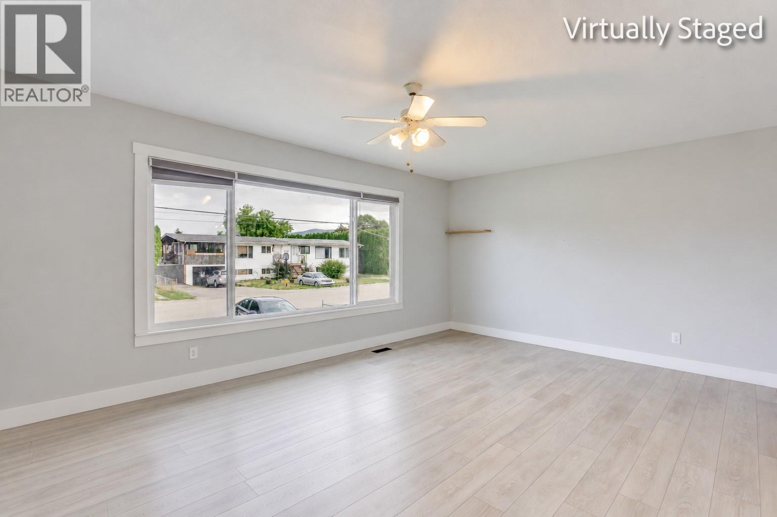 465 - 467 Killarney Road, Kelowna, British Columbia  V1X 5C6 - Photo 13 - 10400306