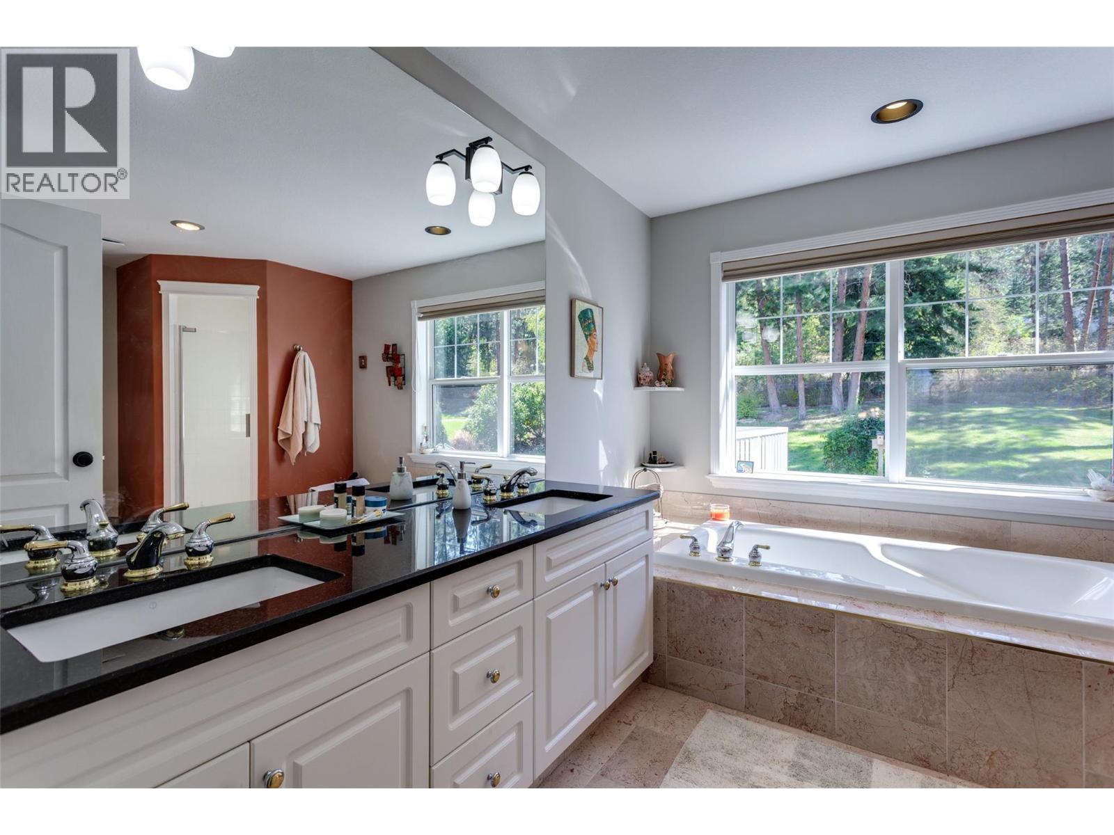 16709 CARRS LANDING Road Lake Country Photo 27 16709 CARRS LANDING Road Lake Country Photo 27
