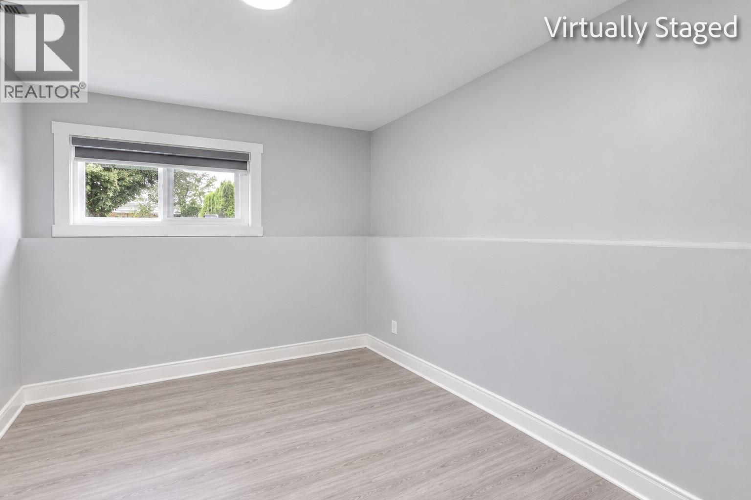 465 - 467 Killarney Road, Kelowna, British Columbia  V1X 5C6 - Photo 32 - 10400306