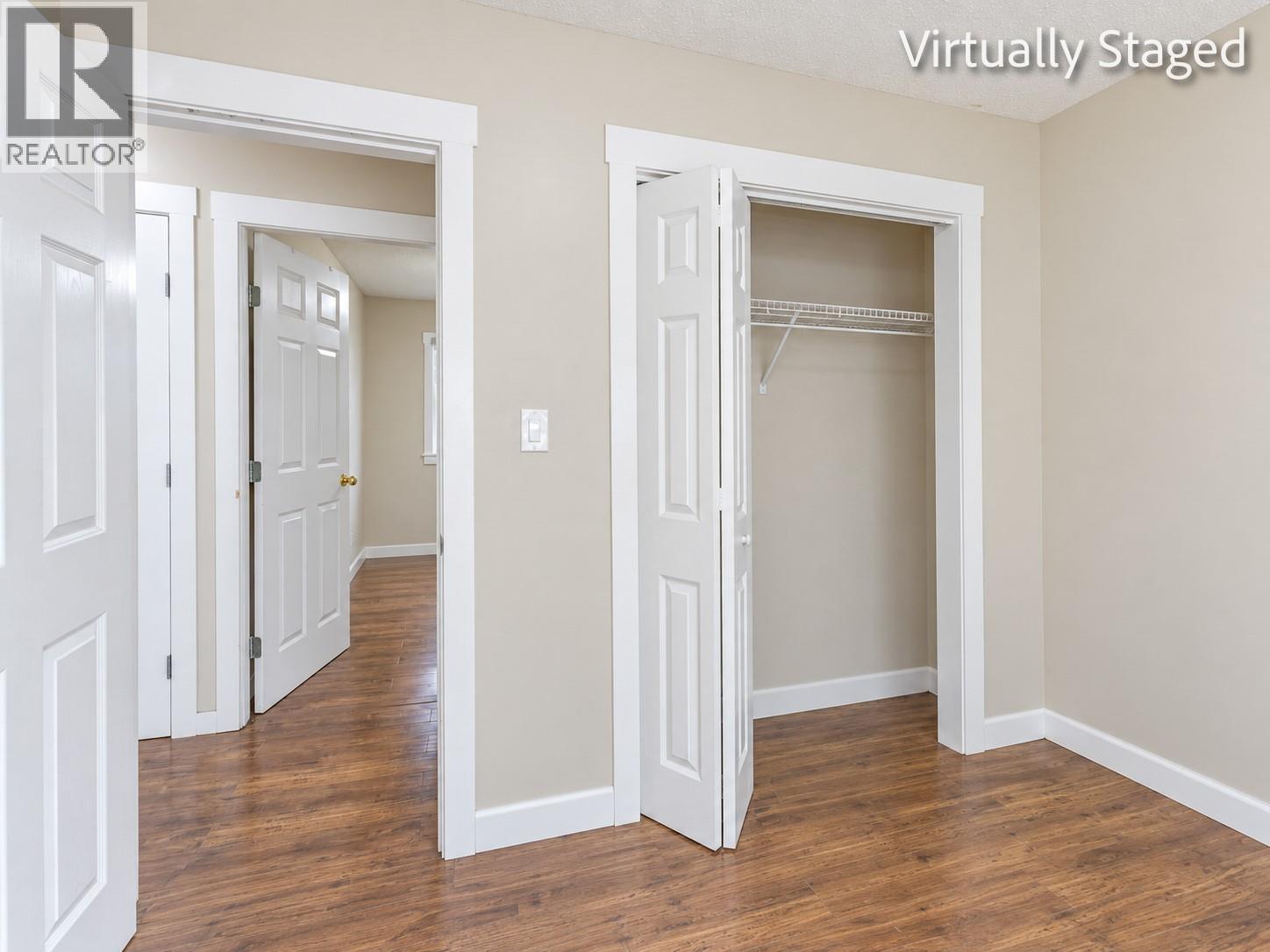 465 - 467 Killarney Road, Kelowna, British Columbia  V1X 5C6 - Photo 53 - 10400306
