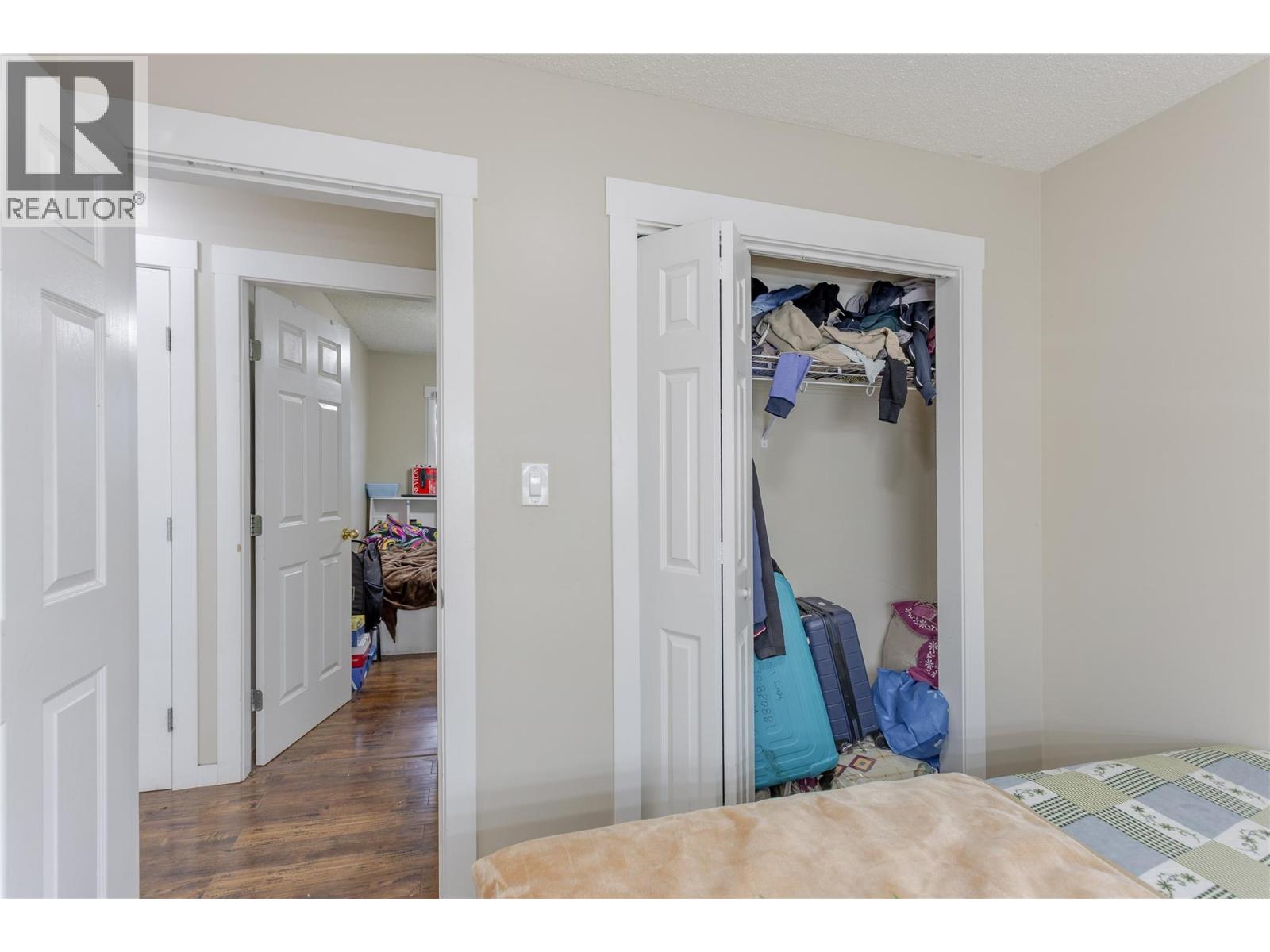 465 - 467 Killarney Road, Kelowna, British Columbia  V1X 5C6 - Photo 54 - 10400306