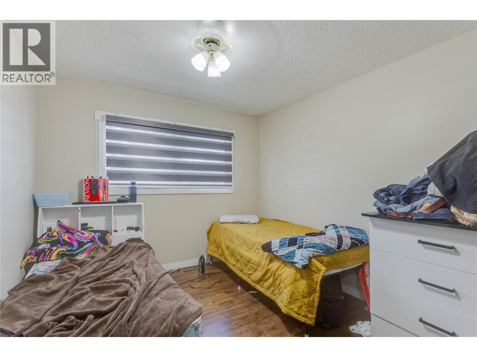 465 - 467 Killarney Road, Kelowna, British Columbia  V1X 5C6 - Photo 57 - 10400306
