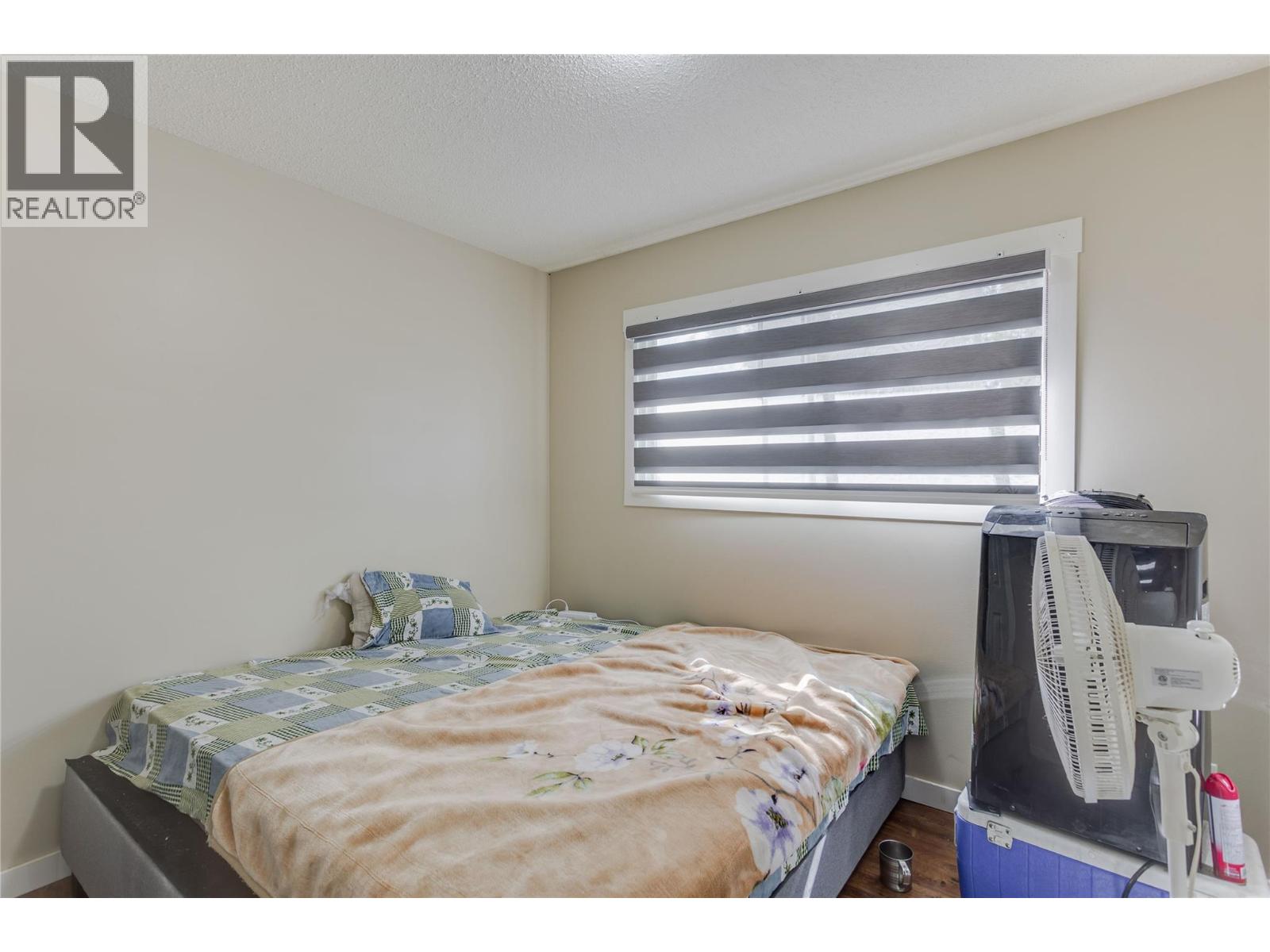 465 - 467 Killarney Road, Kelowna, British Columbia  V1X 5C6 - Photo 56 - 10400306