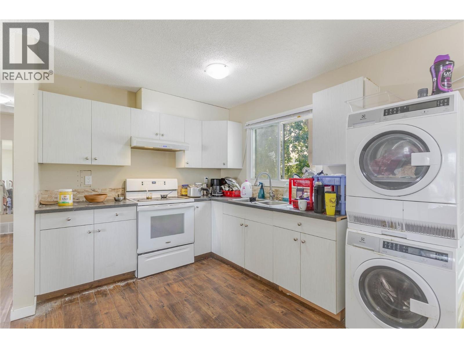 465 - 467 Killarney Road, Kelowna, British Columbia  V1X 5C6 - Photo 44 - 10400306
