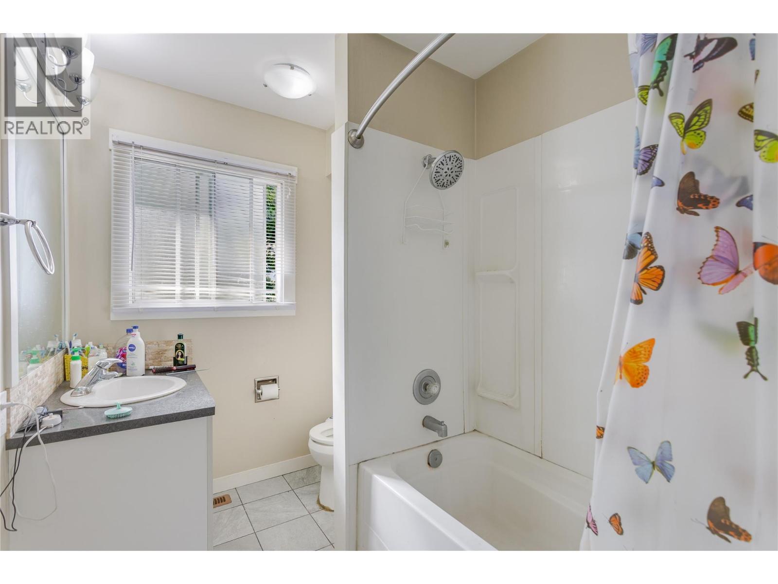 465 - 467 Killarney Road, Kelowna, British Columbia  V1X 5C6 - Photo 51 - 10400306