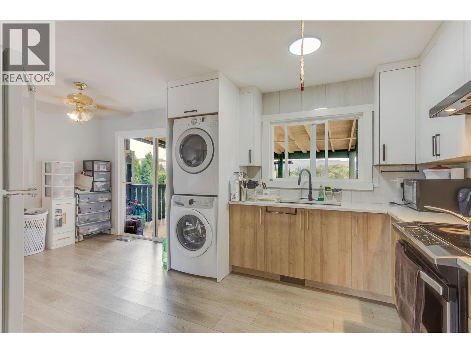 465 - 467 Killarney Road, Kelowna, British Columbia  V1X 5C6 - Photo 6 - 10400306