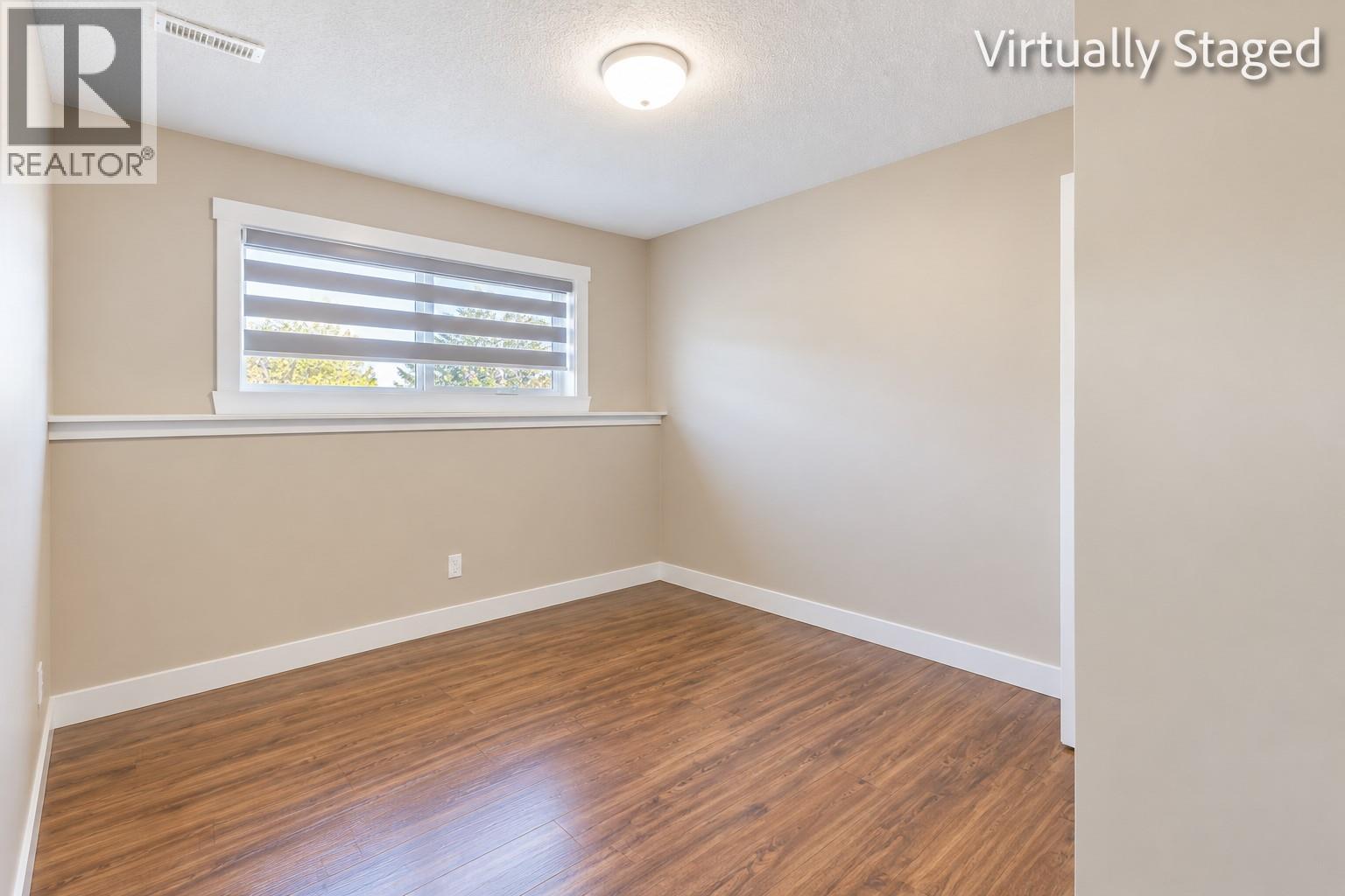 465 - 467 Killarney Road, Kelowna, British Columbia  V1X 5C6 - Photo 68 - 10400306