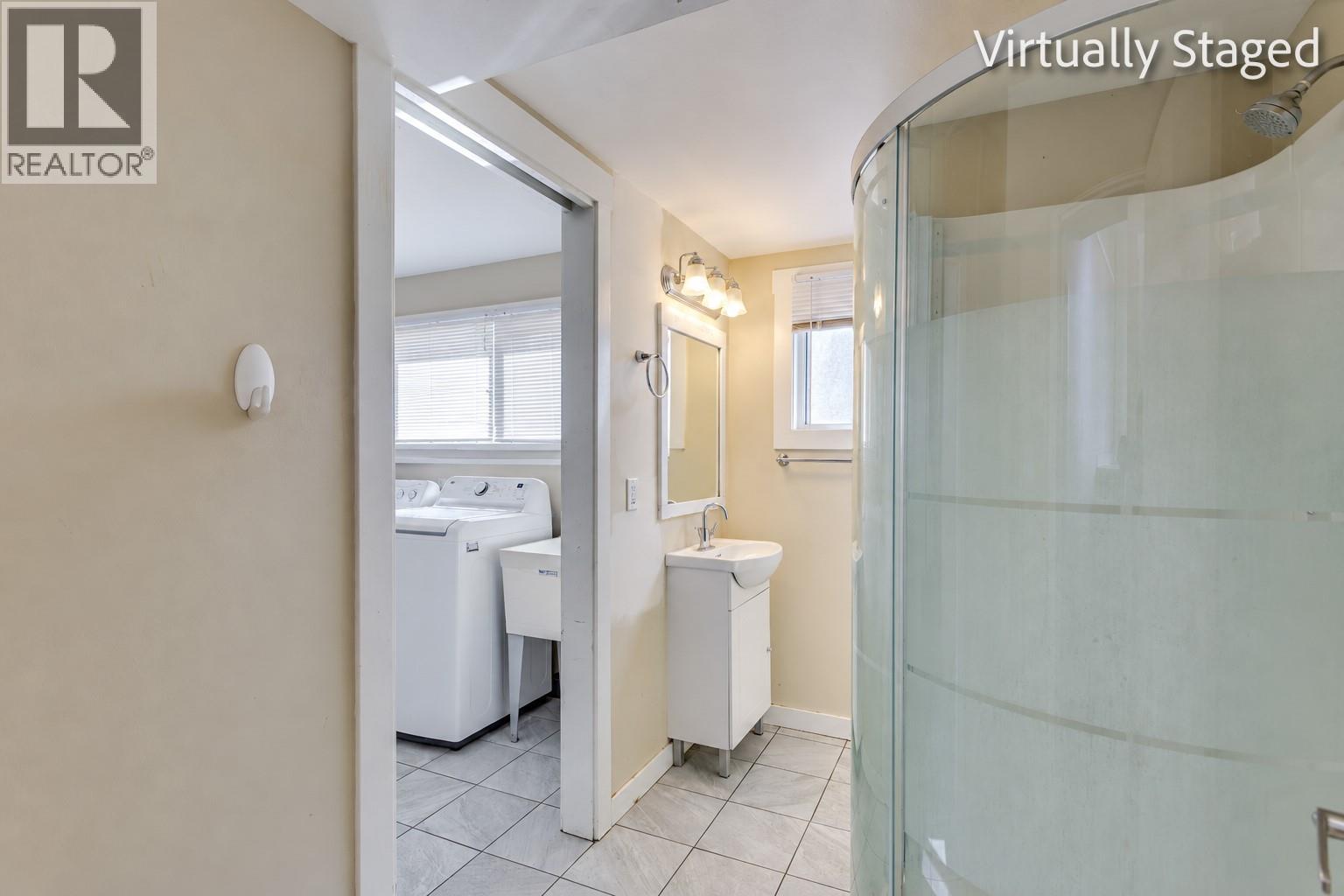 465 - 467 Killarney Road, Kelowna, British Columbia  V1X 5C6 - Photo 72 - 10400306
