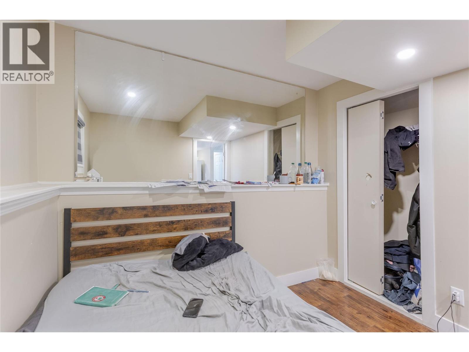 465 - 467 Killarney Road, Kelowna, British Columbia  V1X 5C6 - Photo 79 - 10400306