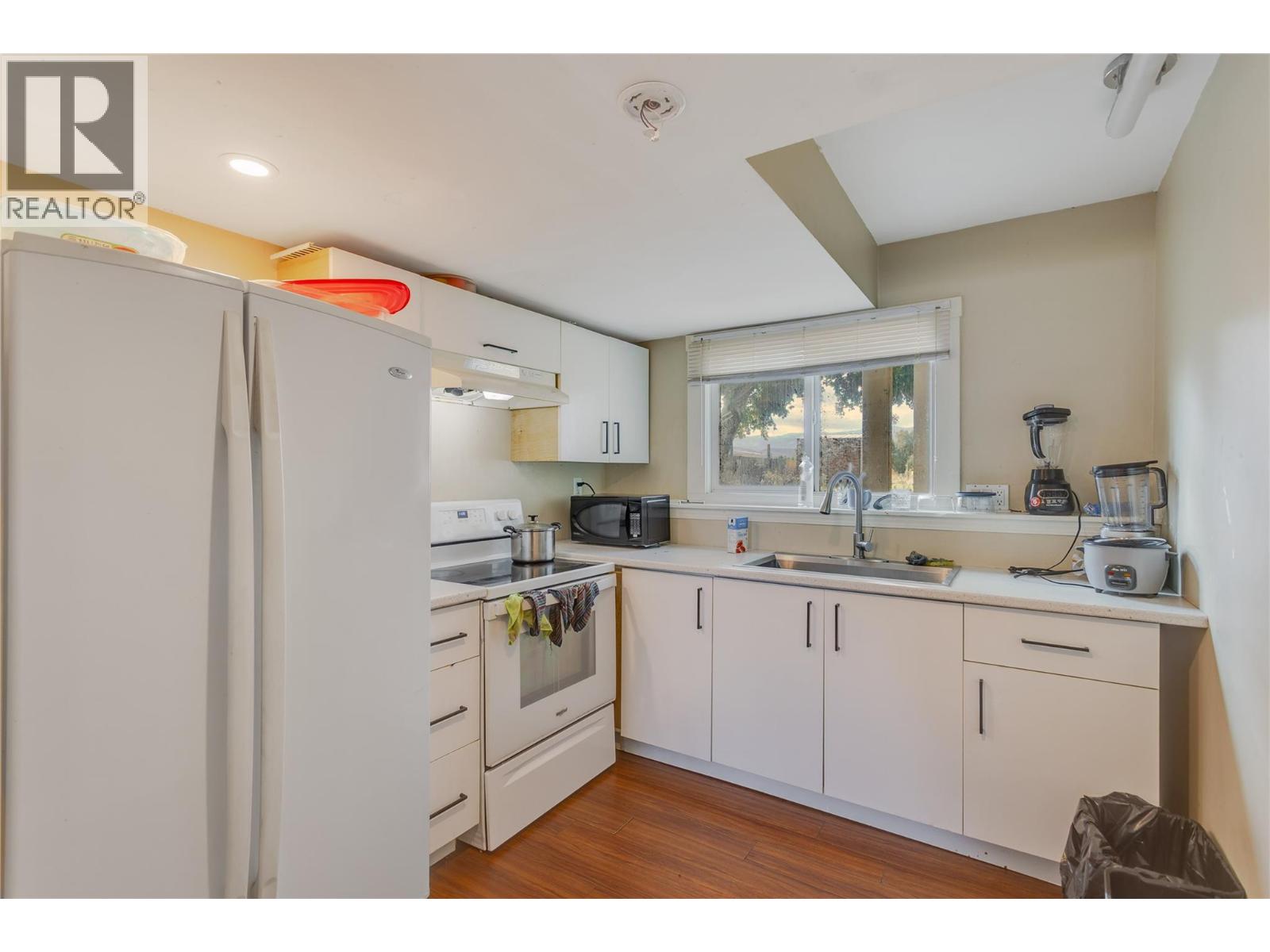 465 - 467 Killarney Road, Kelowna, British Columbia  V1X 5C6 - Photo 61 - 10400306