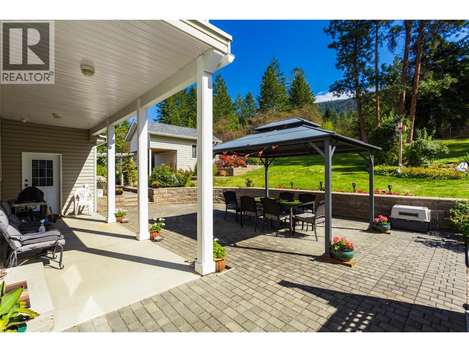 16709 CARRS LANDING Road Lake Country Photo 20 16709 CARRS LANDING Road Lake Country Photo 20