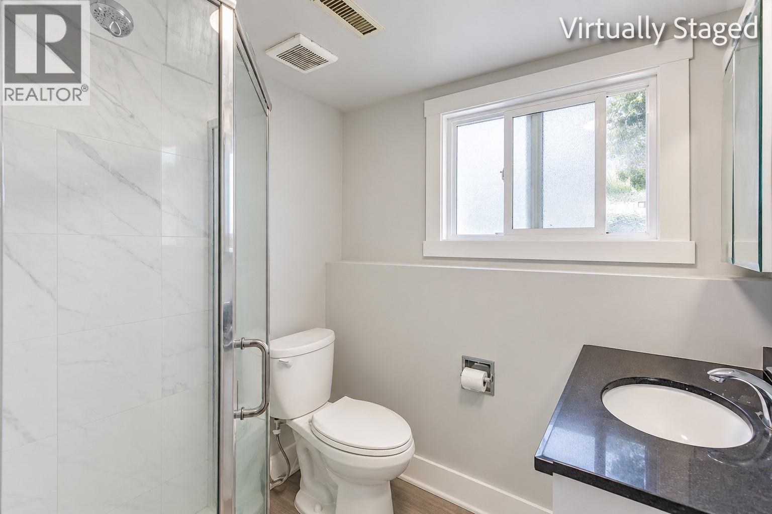 465 - 467 Killarney Road, Kelowna, British Columbia  V1X 5C6 - Photo 36 - 10400306
